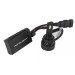 Світлодіодні лампи Infolight S1 HB4 50W