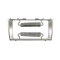 Перехідна рамка Element для Toyota Camry 2006-2011