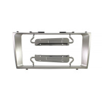 Перехідна рамка Element для Toyota Camry 2006-2011