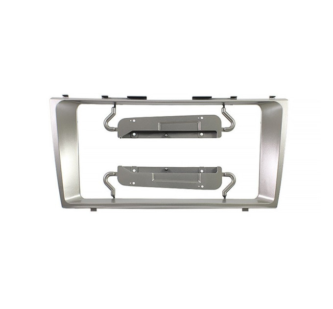 Перехідна рамка Element для Toyota Camry 2006-2011
