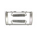 Перехідна рамка Element для Toyota Camry 2006-2011