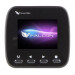 Відеореєстратор Falcon DVR HD73-LCD Wi-fi
