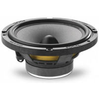 Акустика Focal Integration IFP207