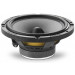 Акустика Focal Integration IFP207