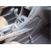 Замок на КПП Bear-Lock Opel Zafira 1574KA