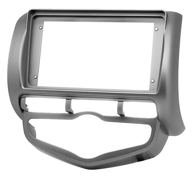 Перехідна рамка Honda Fit, Jazz Carav 22-385