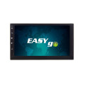 Автомагнітола EasyGo A180