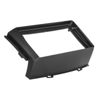 Перехідна рамка Element Lifan X60 2011-2017