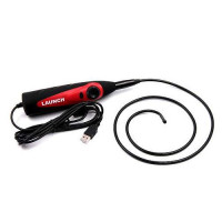 Ендоскоп технічний USB LAUNCH VSP-600 Ендоскоп технічний USB LAUNCH VSP-600