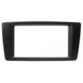 Перехідна рамка Skoda Octavia, Yeti AWM 781-08-119