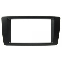 Перехідна рамка Skoda Octavia, Yeti AWM 781-08-119