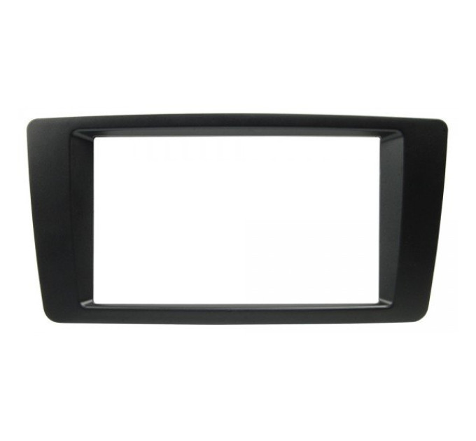 Перехідна рамка Skoda Octavia, Yeti AWM 781-08-119