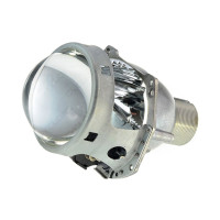 Біксенонова лінза Cyclone BL-3.0 D2 HELLA Біксенонова лінза Cyclone BL-3.0 D2 HELLA