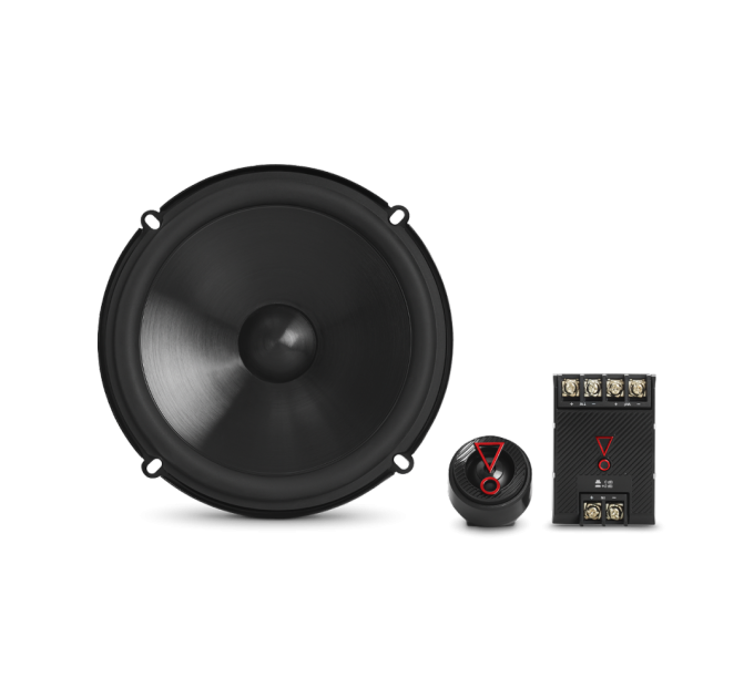 Акустика JBL Stage3 607C
