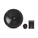 Акустика JBL Stage3 607C