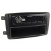 Перехідна рамка Mercedes Vito, Viano, W639, W203, W209, W463 ACV 281190-02
