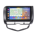 Штатна магнітола Honda Fit 2001-2008 Element Prime 2/32 CarPlay 4G