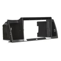 Перехідна рамка Element Geely Vision 2007-2011 FC 2007-2011 SL 2011-2015