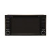 Штатна магнітола Baxster DSP60818 Toyota universal