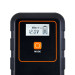 Зарядний пристрій OSRAM OEBCS906