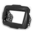 Перехідна рамка Jeep Renegate Carav 11-629
