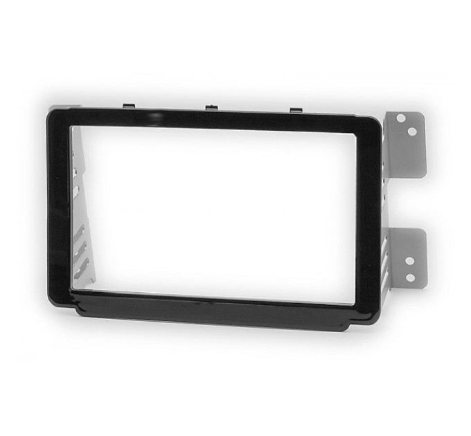 Перехідна рамка Toyota Hilux AWM 781-07-042