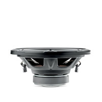 Сабвуфер Focal SUB 12 DUAL Сабвуфер Focal SUB 12 DUAL