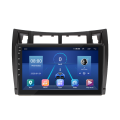Штатна магнітола Toyota Yaris 2009-2012 Element 4/64 4G CarPlay