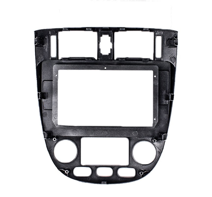 Перехідна рамка Element Chevrolet Lacetti (Sedan) 2004-2013  АС