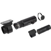 Відеореєстратор Blackvue DR 750 X-2CH PLUS