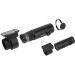 Відеореєстратор Blackvue DR 750 X-2CH PLUS