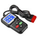 Діагностичний сканер Konnwei KW680 OBD2