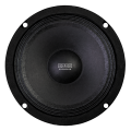 Акустика EDGE EDPRO65B-E6