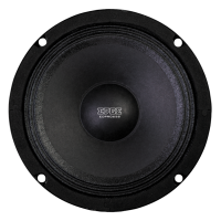 Акустика EDGE EDPRO65B-E6