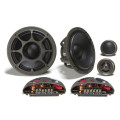 Акустика Morel Hybrid 402