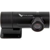 Відеореєстратор Falcon DVR HD93 Wi-fi Відеореєстратор Falcon DVR HD93 Wi-fi
