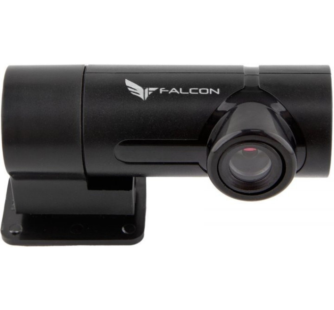 Відеореєстратор Falcon DVR HD93 Wi-fi