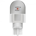 Світлодіодні лампи OSRAM LEDriving SL 921DRP-02B W16W 12V W2.1X9.5d 6000K