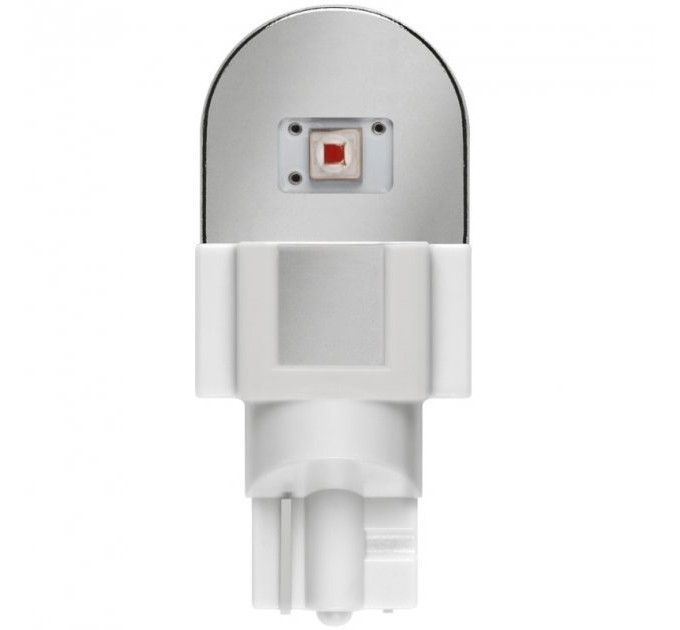 Світлодіодні лампи OSRAM LEDriving SL 921DRP-02B W16W 12V W2.1X9.5d 6000K