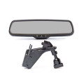 Дзеркало з відеореєстратором Phantom RMS-431 DVR Full HD-66