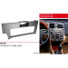 Перехідна рамка Nissan Primera P11 ACV 281210-06
