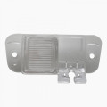 Кріплення для камери GCam T-012 Ssang Yong