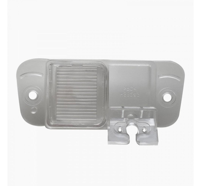 Кріплення для камери GCam T-012 Ssang Yong