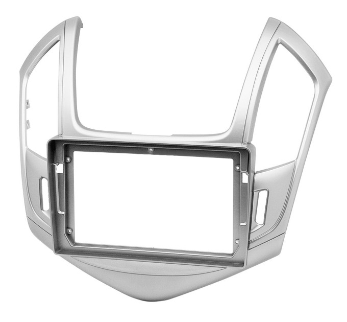 Перехідна рамка Chevrolet Cruze Carav 22-242