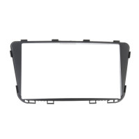 Перехідна рамка Hyundai Accent, Solaris, i-25, Verna AWM 781-01-554
