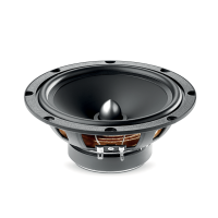 Акустика Focal Auditor ASE-165 Акустика Focal Auditor ASE-165