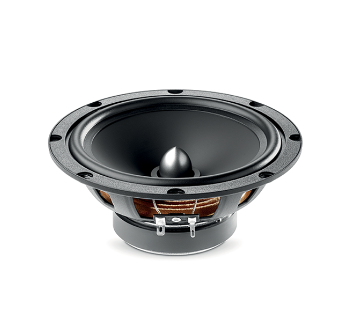 Акустика Focal Auditor ASE-165