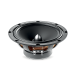 Акустика Focal Auditor ASE-165