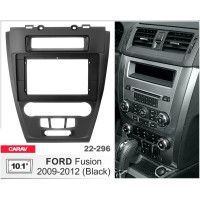 Перехідна рамка Ford Fusion Carav 22-296