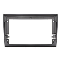 Перехідна рамка Element Fiat Bravo 2006-2016